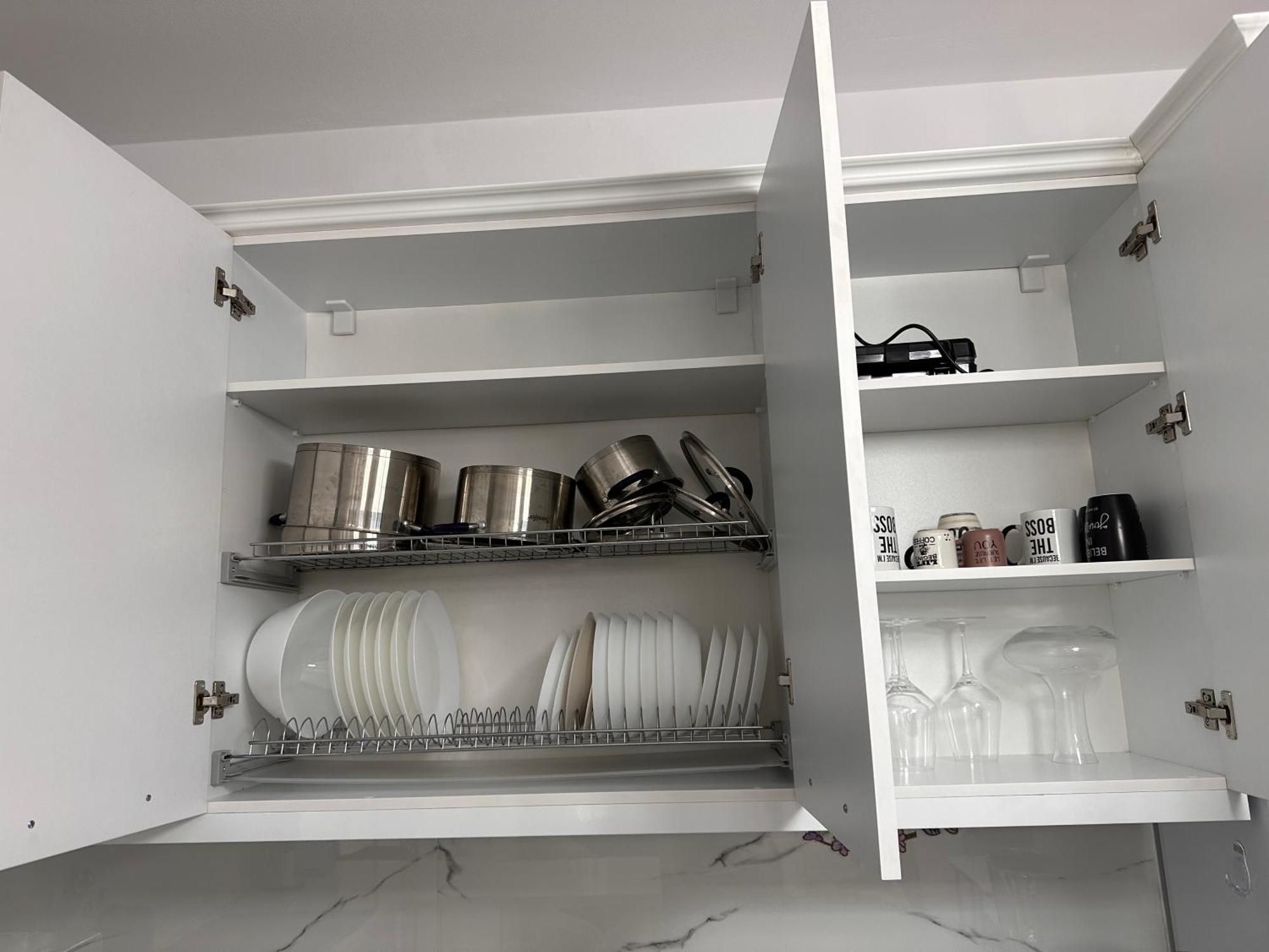 Bratti'S Apartment Near Tirana Center And Mother Teresa Airport エクステリア 写真
