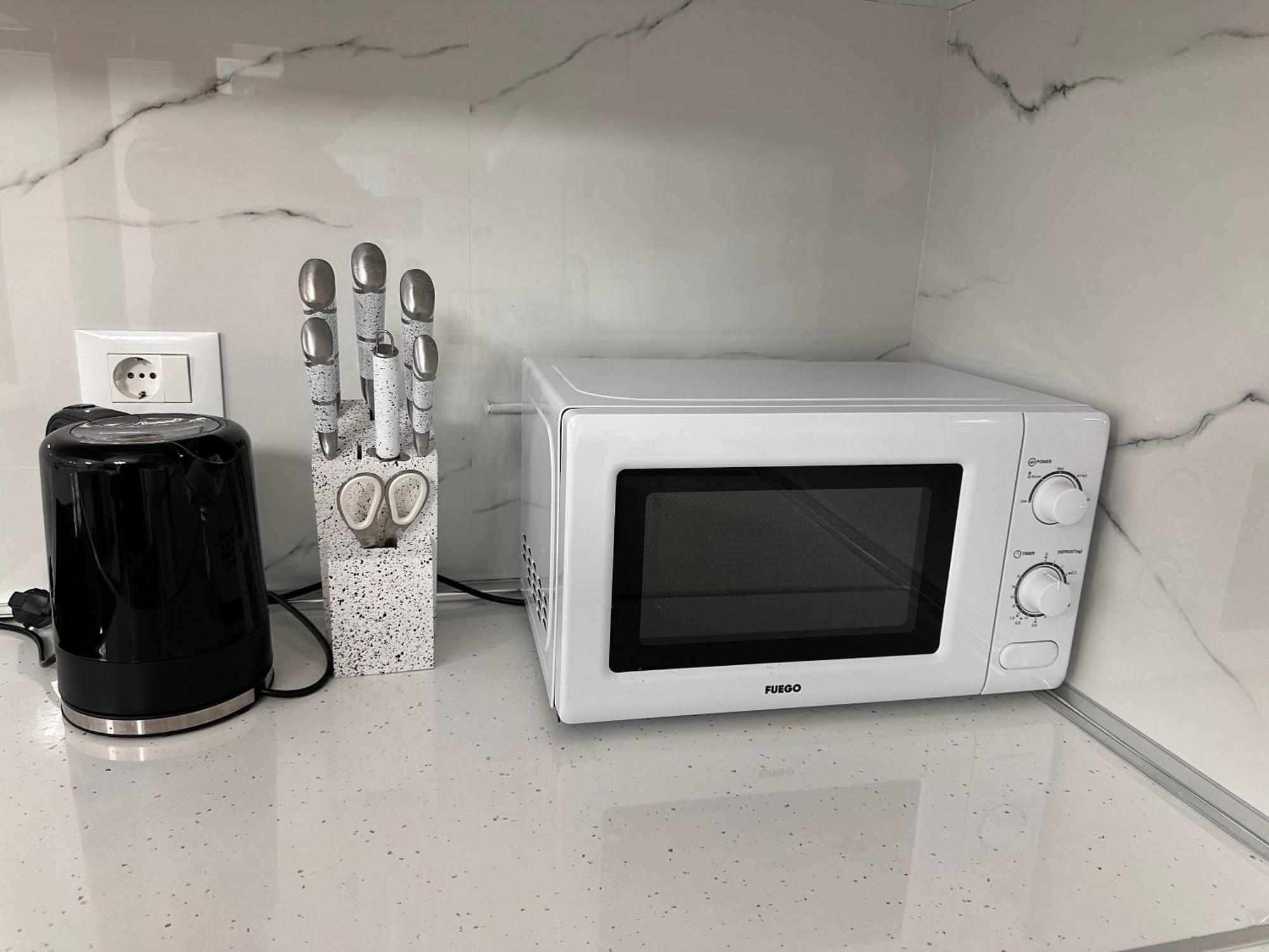 Bratti'S Apartment Near Tirana Center And Mother Teresa Airport エクステリア 写真