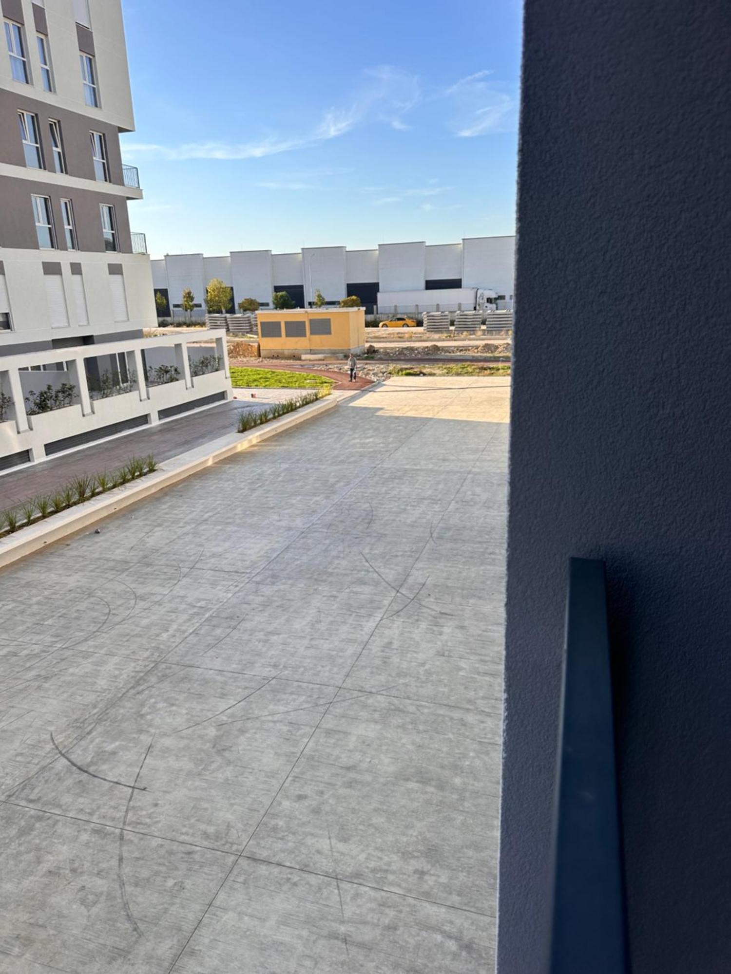 Bratti'S Apartment Near Tirana Center And Mother Teresa Airport エクステリア 写真